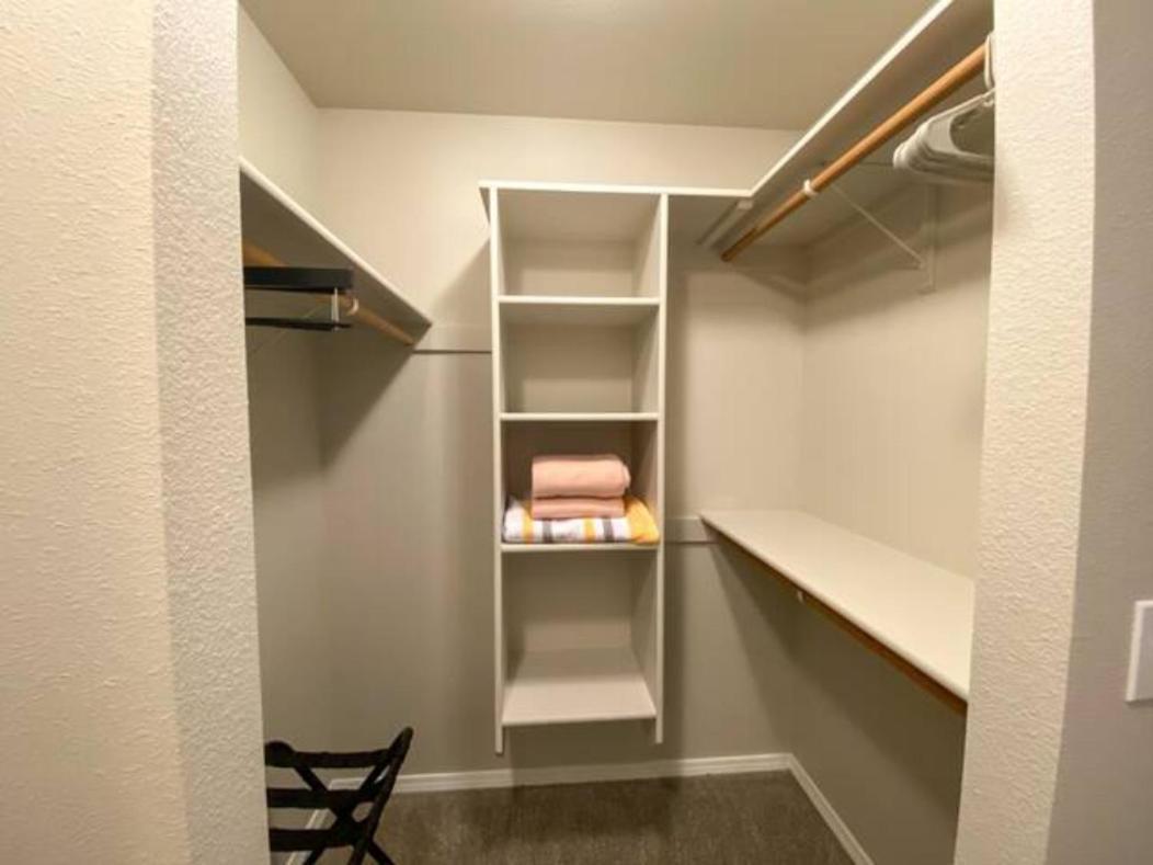 The Getaway Se Boise Condo Across The Street From Greenbelt, Bown Crossing And Boise River 3Bd 3Bath, 4 Beds! Lovely, Homey, Dining Table Seats 6 Eksteriør bilde
